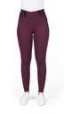 Legging EQUITHÈME - EK-Alizé