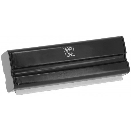 Brosse anti-mue HIPPOTONIC