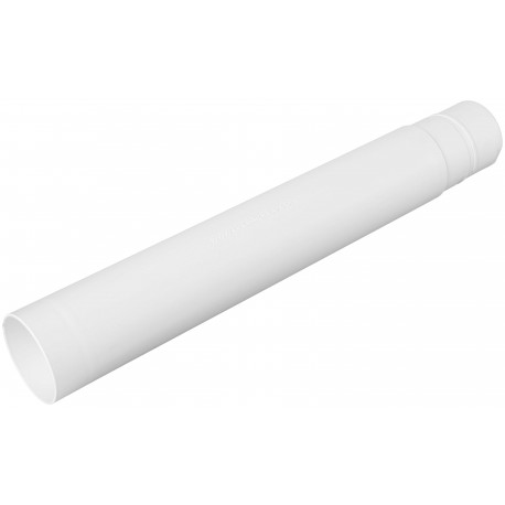 Barre modulable HIPPOTONIC - Rigide