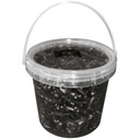 Élastiques silicone HIPPOTONIC - Seau