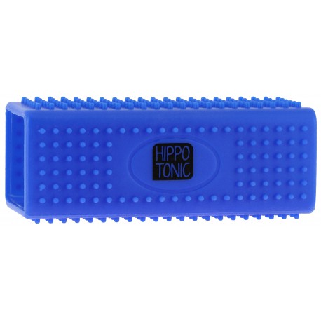 Brosse anti-poils HIPPOTONIC