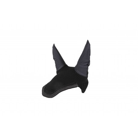 Bonnet anti-mouches LAMI-CELL - Galaxy