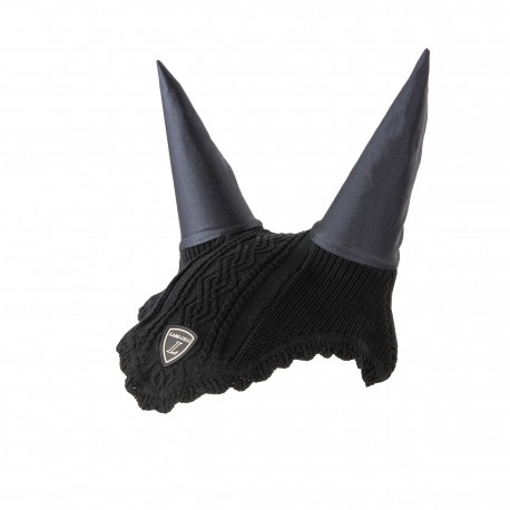 Bonnet anti-mouches LAMI-CELL - Léa