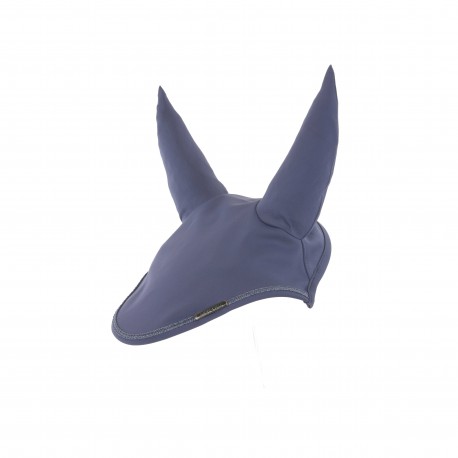 Bonnet anti-mouches LAMI-CELL - Midnight