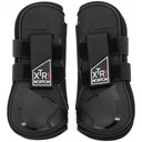 Guêtres NORTON - XTR Flex - Velcro