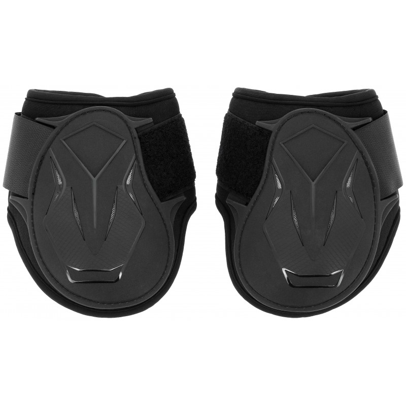 [530678104] Protège-boulets NORTON - XTR Flex (Marron, Poney)