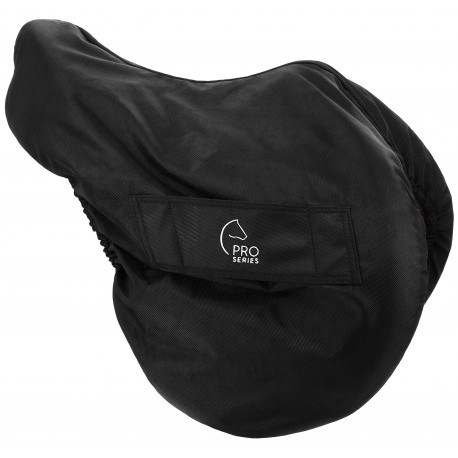 PRO SERIES housse de selle