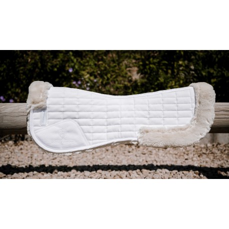 Amortisseur PRO-SERIES - Combo Master
