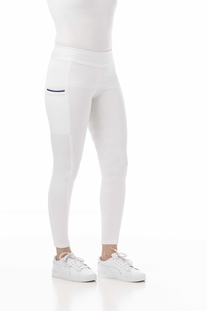 Legging RIDING WORLD - Agadir - Femme