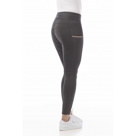 RIDING WORLD Leggings - Agadir - Femme