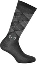 Chaussettes RIDING WORLD - Jude