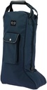 Sac à bottes RIDING WORLD