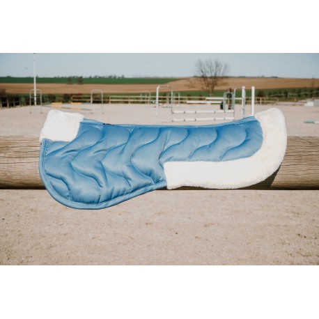 RIDING WORLD Amortisseur - EK-Maxifun