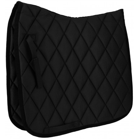 RIDING WORLD Tapis de dressage - School