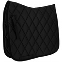 Tapis de dressage RIDING WORLD - School