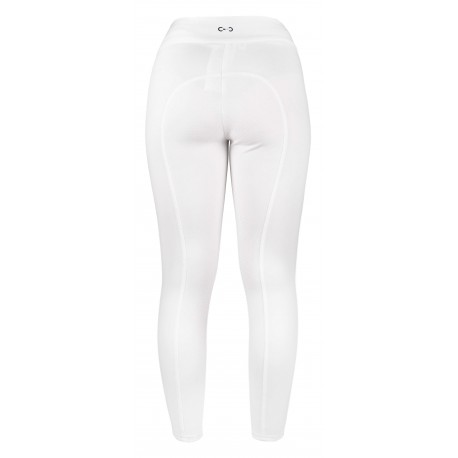 RIDING WORLD Leggings - Raphaelle - Femme