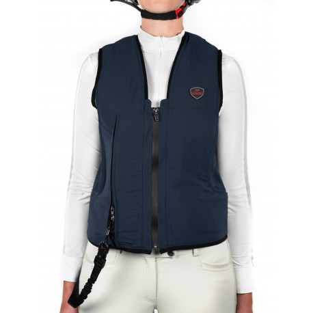 Gilet airbag SPARK - Monte Adulte