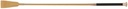 Cravache WHIP & GO - Sherme