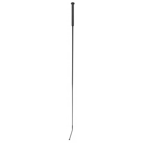 Cravache de dressage WHIP & GO (Bordeaux)