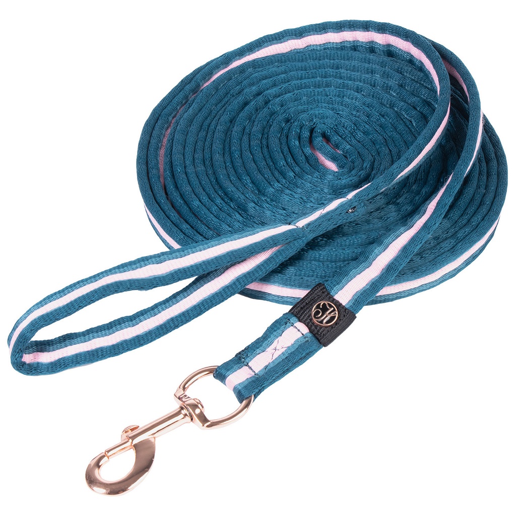 Longe Soft Stripe