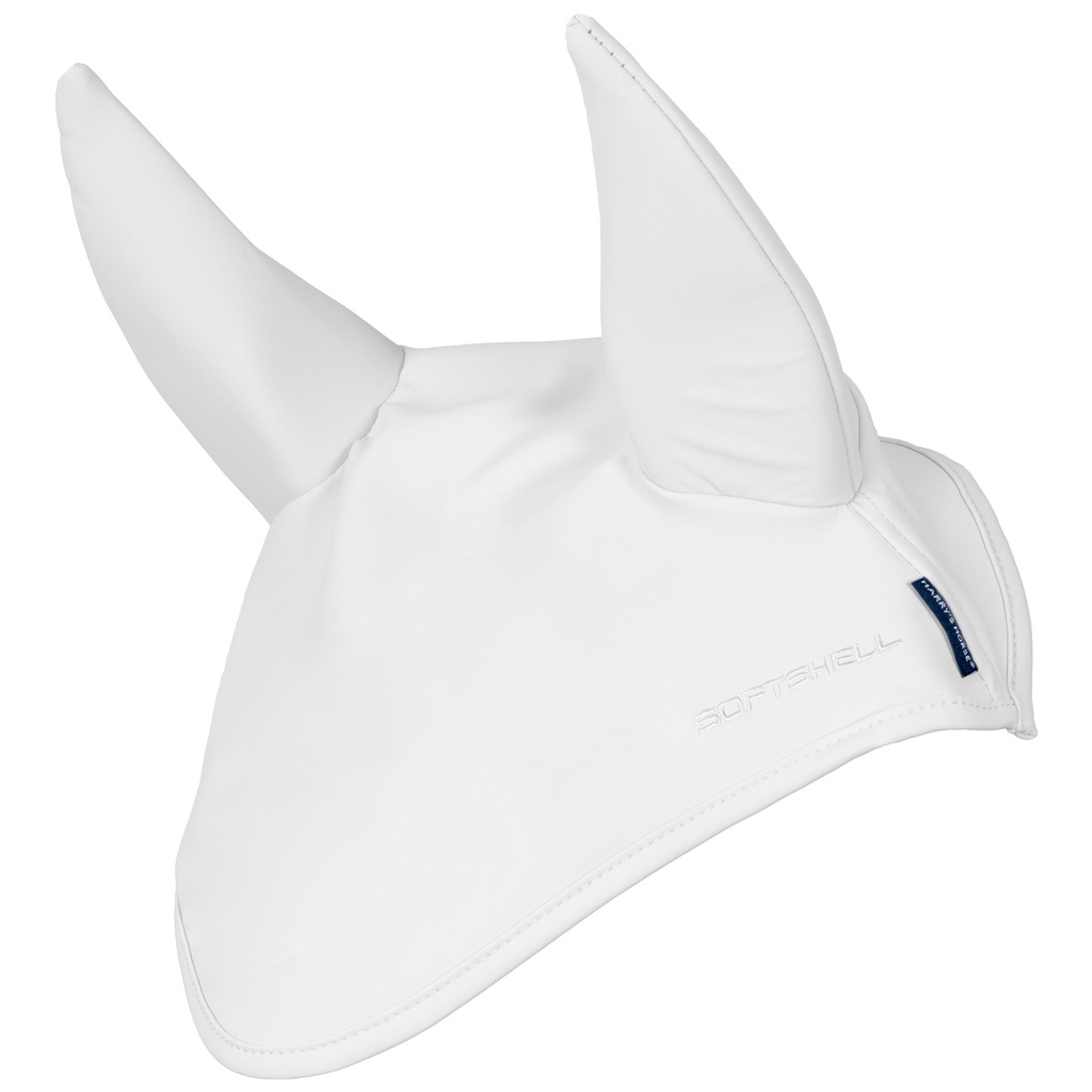 Bonnet chasse mouches Softshell