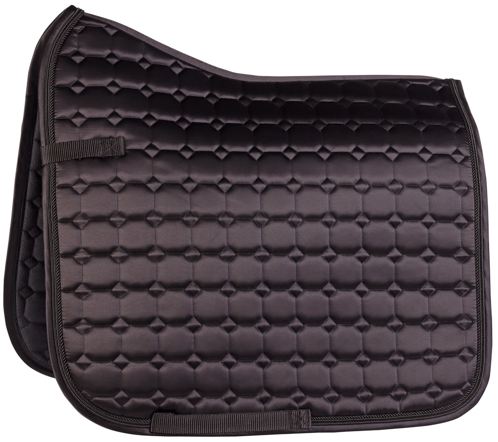 Chabraque Reverso Heavy Satin