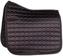 Chabraque Reverso Heavy Satin