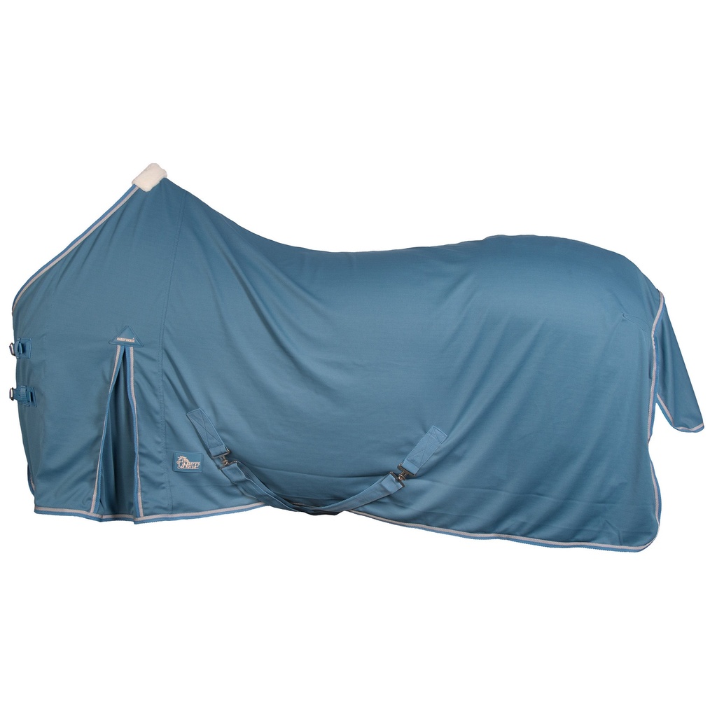 Chemise d'été Comfort