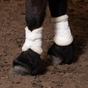 Tendon bottes Flextrainer Tiny Air