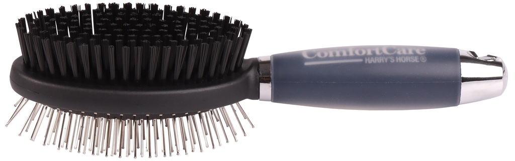 Brosse Duo ComfortCare