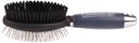 Brosse Duo ComfortCare
