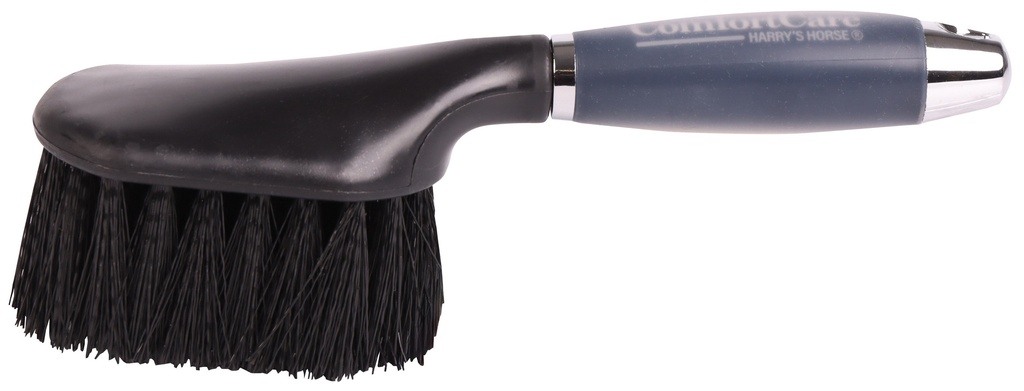 Brosse a sabot ComfortCare