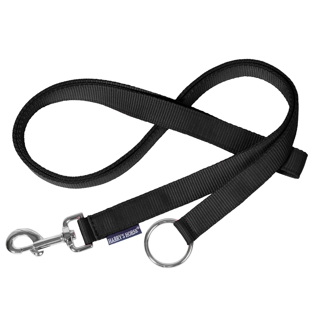 Multi Hanger XL Harry's Horse (Rose)