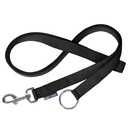 Multi Hanger XL Harry's Horse