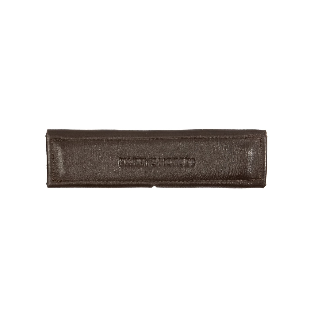 Chaînette Cuir Soft