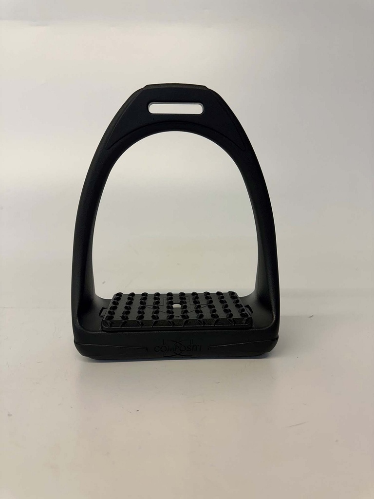 Etriers Compositi Reflex