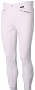 Culotte d'équitation homme Liciano Full Grip