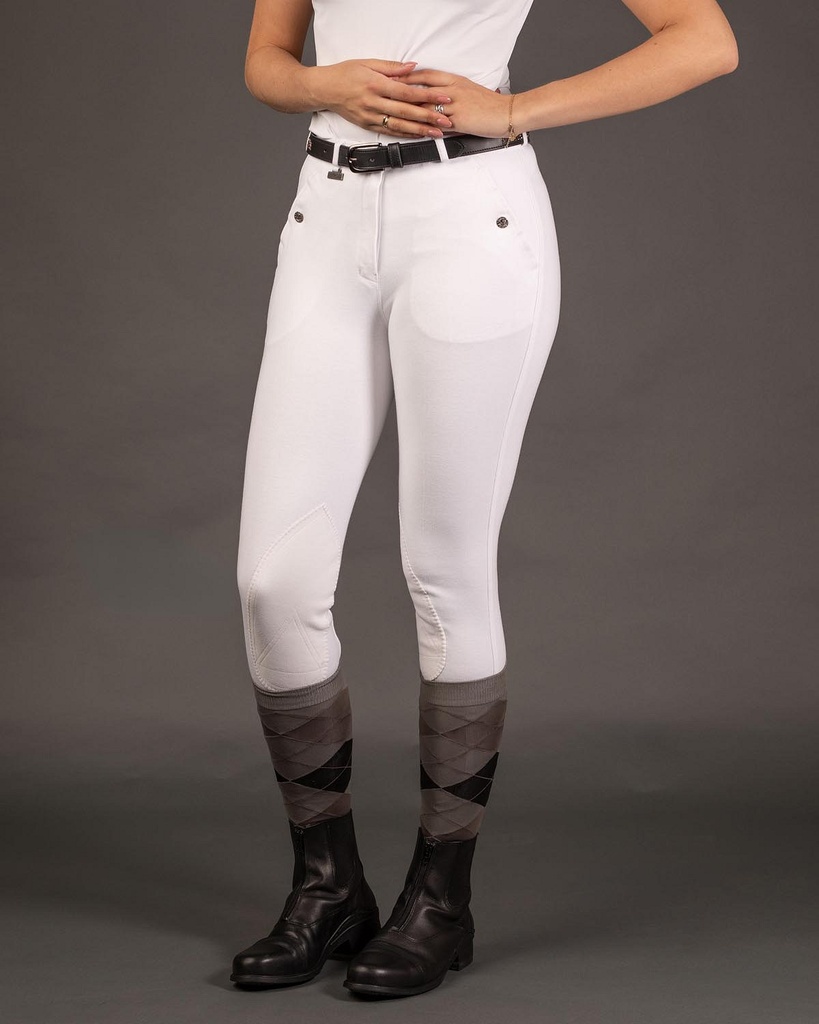 Culotte Beijing II