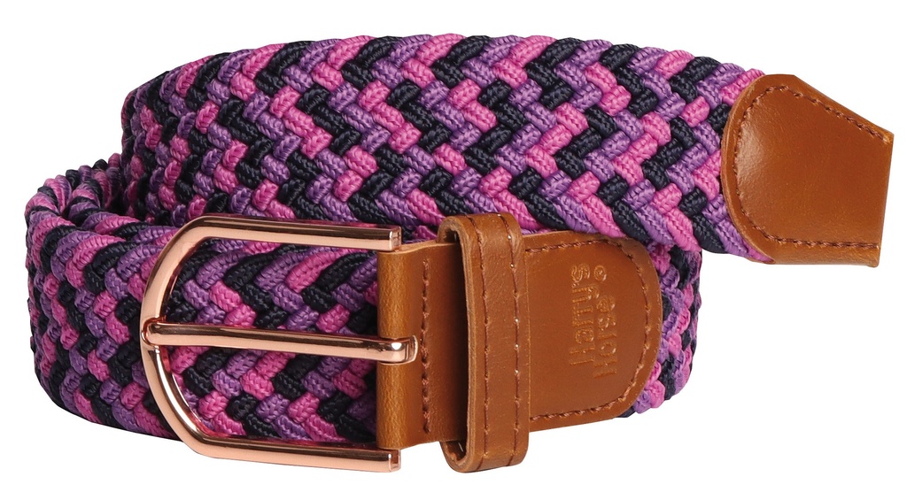 Ceinture Elastic Alex