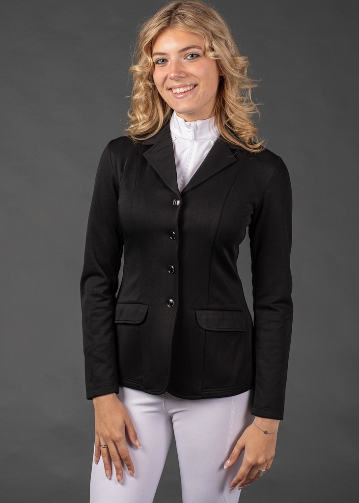 Veste de concours Competition