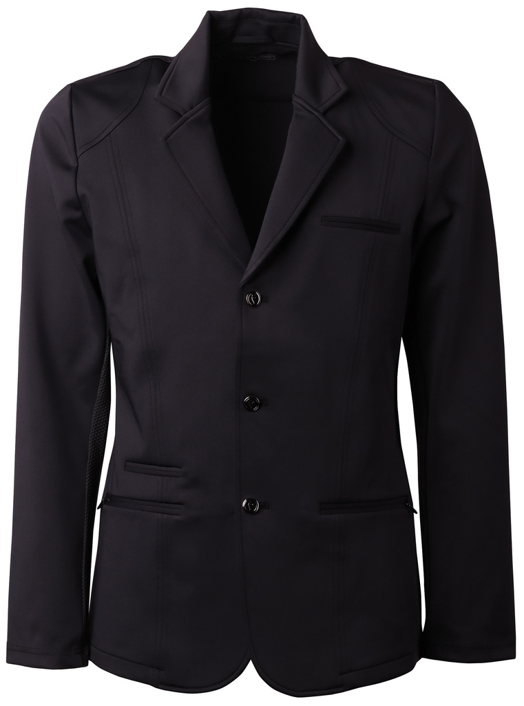Veste de concours Liciano Homme