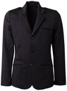 Veste de concours Liciano Homme