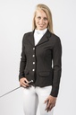 Veste de concours Softshell St.Tropez TT
