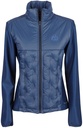 Blouson padded Trondheim