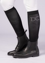 Denici Cavalli Socks