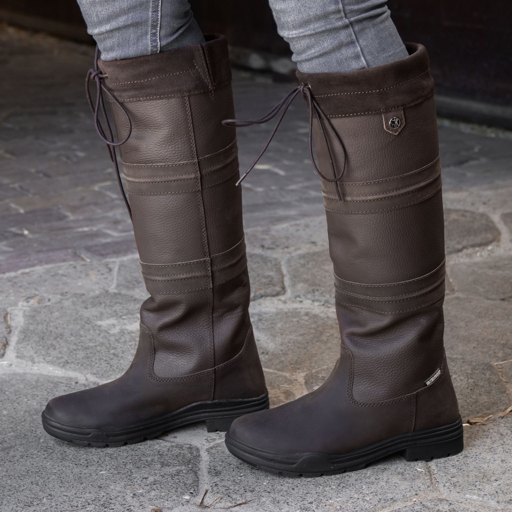 Bottes d'extérieur Harry's Horse Highlands