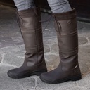 Bottes d'extérieur Harry's Horse Highlands