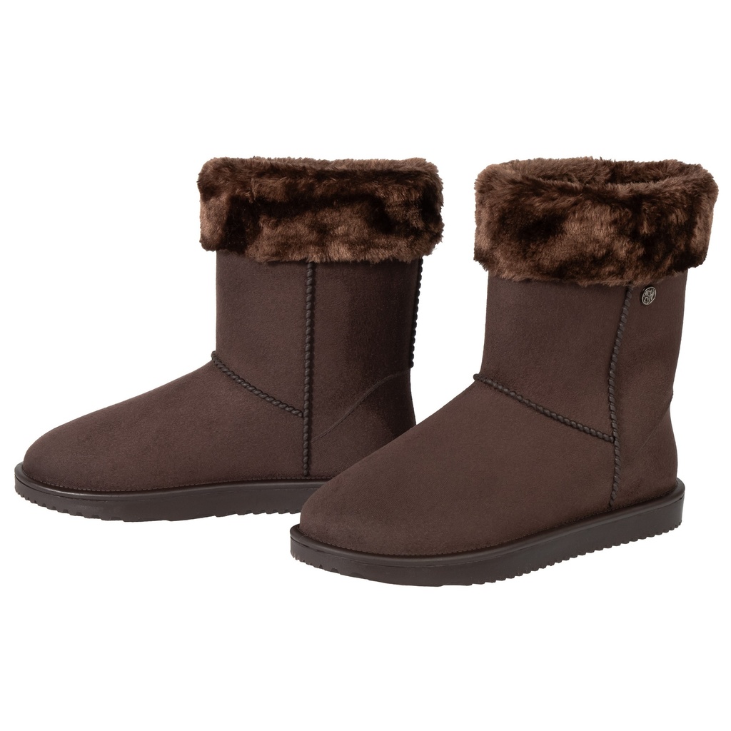 Bottines Harry's Horse Outdoor Comfy