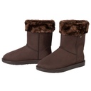 Bottines Harry's Horse Outdoor Comfy