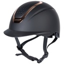 Casque d’équitation Mont Denali II